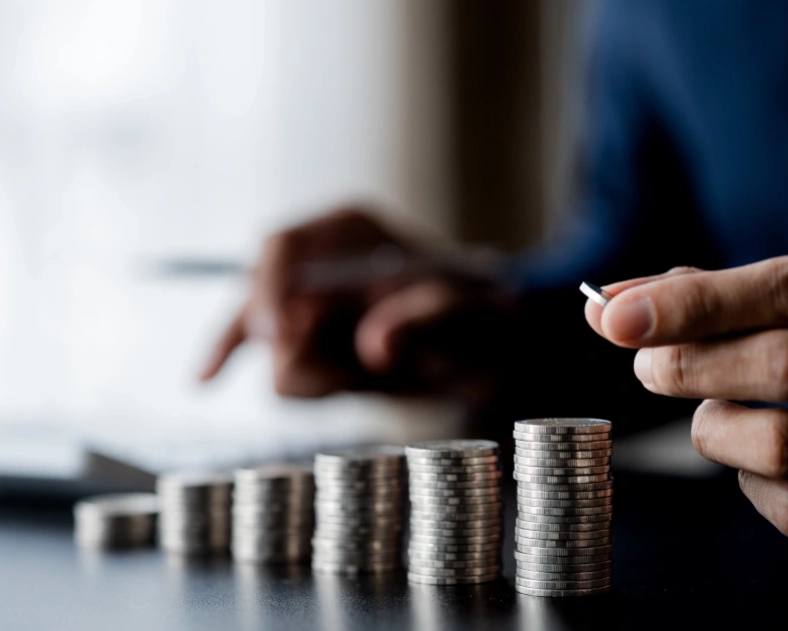 Financiering op maat