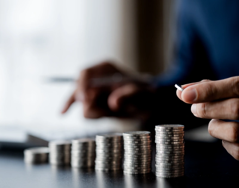 Financiering op maat