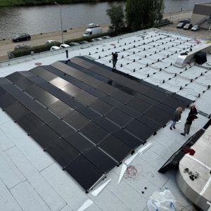 Plasticon Composites-3