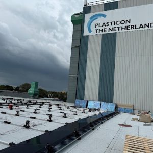Plasticon Composites-5
