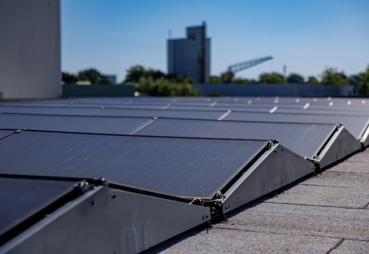 zonnepanelen-bngreensolutions