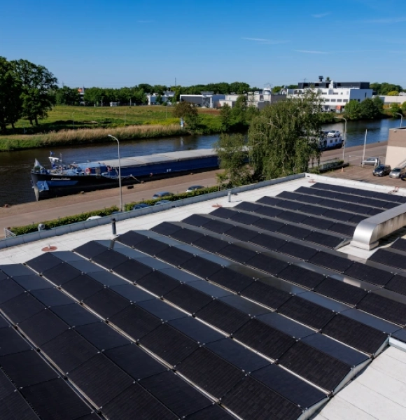 zonnepanelen-van-bngreensolutions