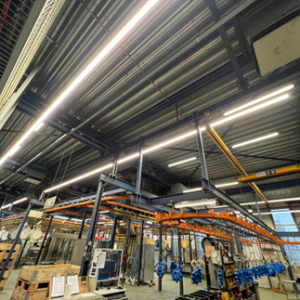 wouter-witzel-project